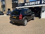 Hyundai Tucson 2.0i 4WD Ac Climate Cruise Ctr Trekh Dakrails Nw Apk