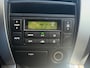 Hyundai Tucson 2.0i 4WD Ac Climate Cruise Ctr Trekh Dakrails Nw Apk