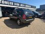 Hyundai Tucson 2.0i 4WD Ac Climate Cruise Ctr Trekh Dakrails Nw Apk