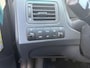 Hyundai Tucson 2.0i 4WD Ac Climate Cruise Ctr Trekh Dakrails Nw Apk