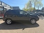 Hyundai Tucson 2.0i 4WD Ac Climate Cruise Ctr Trekh Dakrails Nw Apk