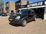 Hyundai Tucson 2.0i 4WD Ac Climate Cruise Ctr Trekh Dakrails Nw Apk