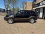 Hyundai Tucson 2.0i 4WD Ac Climate Cruise Ctr Trekh Dakrails Nw Apk