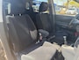 Hyundai Tucson 2.0i 4WD Ac Climate Cruise Ctr Trekh Dakrails Nw Apk