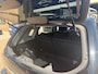 Hyundai Tucson 2.0i 4WD Ac Climate Cruise Ctr Trekh Dakrails Nw Apk