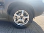 Hyundai Tucson 2.0i 4WD Ac Climate Cruise Ctr Trekh Dakrails Nw Apk