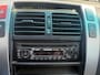 Hyundai Tucson 2.0i 4WD Ac Climate Cruise Ctr Trekh Dakrails Nw Apk
