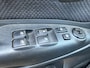 Hyundai Tucson 2.0i 4WD Ac Climate Cruise Ctr Trekh Dakrails Nw Apk