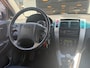 Hyundai Tucson 2.0i 4WD Ac Climate Cruise Ctr Trekh Dakrails Nw Apk