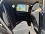 Hyundai Tucson 2.0i 4WD Ac Climate Cruise Ctr Trekh Dakrails Nw Apk