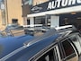 Hyundai Tucson 2.0i 4WD Ac Climate Cruise Ctr Trekh Dakrails Nw Apk