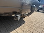 Hyundai Tucson 2.0i 4WD Ac Climate Cruise Ctr Trekh Dakrails Nw Apk