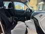 Hyundai Tucson 2.0i 4WD Ac Climate Cruise Ctr Trekh Dakrails Nw Apk