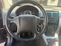 Hyundai Tucson 2.0i 4WD Ac Climate Cruise Ctr Trekh Dakrails Nw Apk