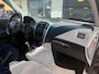 Hyundai Tucson 2.0i 4WD Ac Climate Cruise Ctr Trekh Dakrails Nw Apk