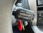 Hyundai Tucson 2.0i 4WD Ac Climate Cruise Ctr Trekh Dakrails Nw Apk