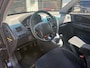 Hyundai Tucson 2.0i 4WD Ac Climate Cruise Ctr Trekh Dakrails Nw Apk