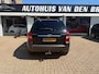 Hyundai Tucson 2.0i 4WD Ac Climate Cruise Ctr Trekh Dakrails Nw Apk
