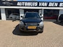 Hyundai Tucson 2.0i 4WD Ac Climate Cruise Ctr Trekh Dakrails Nw Apk