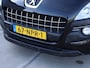 Peugeot 3008 1.6 THP ST *Panodak*Trekhaak*Parkeersens.*