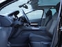 Peugeot 3008 1.6 THP ST *Panodak*Trekhaak*Parkeersens.*