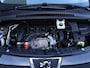 Peugeot 3008 1.6 THP ST *Panodak*Trekhaak*Parkeersens.*