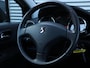 Peugeot 3008 1.6 THP ST *Panodak*Trekhaak*Parkeersens.*