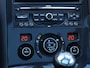Peugeot 3008 1.6 THP ST *Panodak*Trekhaak*Parkeersens.*