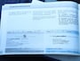 Peugeot 3008 1.6 THP ST *Panodak*Trekhaak*Parkeersens.*