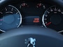 Peugeot 3008 1.6 THP ST *Panodak*Trekhaak*Parkeersens.*