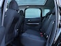 Peugeot 3008 1.6 THP ST *Panodak*Trekhaak*Parkeersens.*
