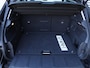 Peugeot 3008 1.6 THP ST *Panodak*Trekhaak*Parkeersens.*