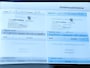 Peugeot 3008 1.6 THP ST *Panodak*Trekhaak*Parkeersens.*