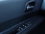Peugeot 3008 1.6 THP ST *Panodak*Trekhaak*Parkeersens.*