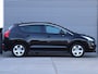 Peugeot 3008 1.6 THP ST *Panodak*Trekhaak*Parkeersens.*