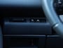 Peugeot 3008 1.6 THP ST *Panodak*Trekhaak*Parkeersens.*