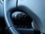 Peugeot 3008 1.6 THP ST *Panodak*Trekhaak*Parkeersens.*