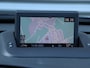 Peugeot 3008 1.6 THP ST *Panodak*Trekhaak*Parkeersens.*
