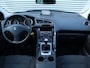 Peugeot 3008 1.6 THP ST *Panodak*Trekhaak*Parkeersens.*