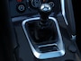 Peugeot 3008 1.6 THP ST *Panodak*Trekhaak*Parkeersens.*