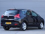 Peugeot 3008 1.6 THP ST *Panodak*Trekhaak*Parkeersens.*