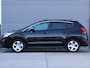 Peugeot 3008 1.6 THP ST *Panodak*Trekhaak*Parkeersens.*