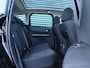 Peugeot 3008 1.6 THP ST *Panodak*Trekhaak*Parkeersens.*