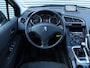 Peugeot 3008 1.6 THP ST *Panodak*Trekhaak*Parkeersens.*