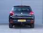 Peugeot 3008 1.6 THP ST *Panodak*Trekhaak*Parkeersens.*