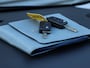 Peugeot 3008 1.6 THP ST *Panodak*Trekhaak*Parkeersens.*