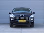 Peugeot 3008 1.6 THP ST *Panodak*Trekhaak*Parkeersens.*
