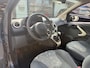 Ford Ka 1.2 Cool & Sound Airco Elek Pakket Nw Apk 102Nap Start Stop
