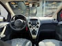 Ford Ka 1.2 Cool & Sound Airco Elek Pakket Nw Apk 102Nap Start Stop