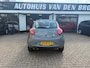 Ford Ka 1.2 Cool & Sound Airco Elek Pakket Nw Apk 102Nap Start Stop